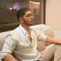 Archit Kedia profile picture