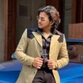 Aman Baisla profile picture